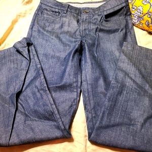 Armani collezioni jeans,  NWOT